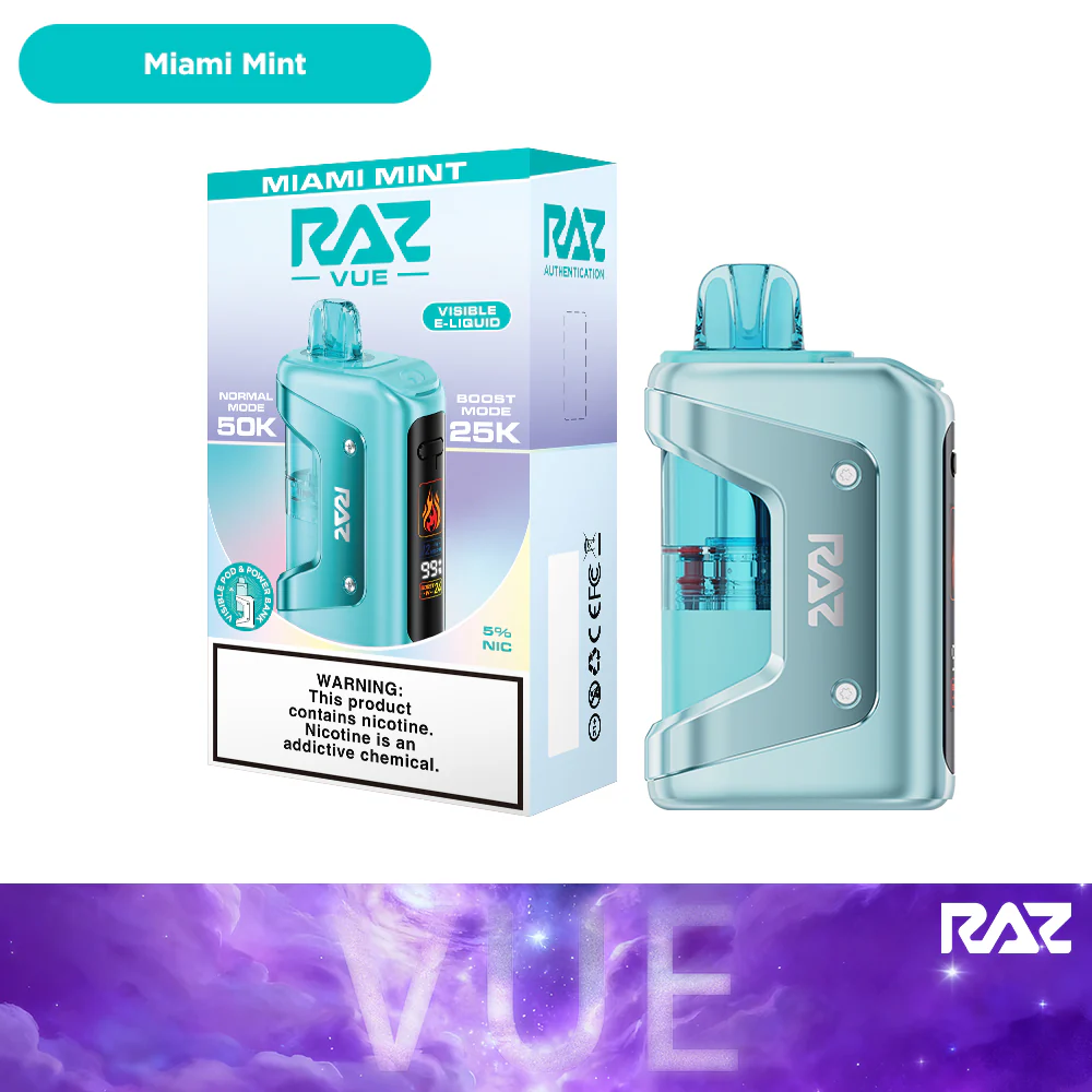 https://dnfbqhh6e48qy.cloudfront.net/public/Smoke Direct/products/raz-vue-kit-miami-mint-master-wholesale-distributor-near-me-free-shipping-tyn-kama17689288438472026-01-20-17-07-25T2vvR.webp
